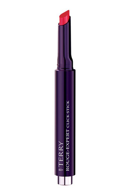 By Terry Rouge Expert Click Stick 12- Naked Nectar 1,6g
